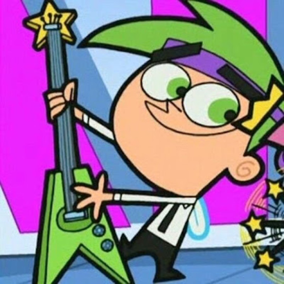 Meet your Posher, Avacyn - Picture 1 of 1